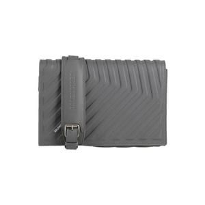 Balenciaga Cross-body Shoulder Bag Lead